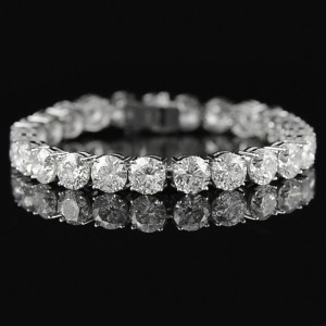 %Jeweler NYC %NYC Wholesale Diamonds