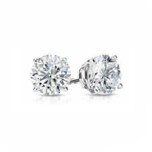 %Jeweler NYC %NYC Wholesale Diamonds