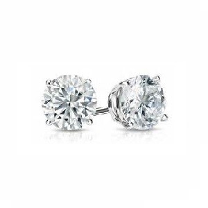 %Jeweler NYC %NYC Wholesale Diamonds