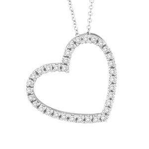 %Jeweler NYC %NYC Wholesale Diamonds