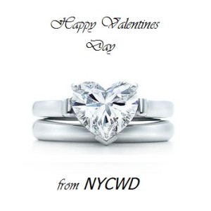 %Jeweler NYC %NYC Wholesale Diamonds