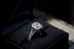 %Jeweler NYC %NYC Wholesale Diamonds
