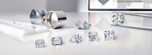 %NYC Wholesale Diamonds %Jeweler NYC %NYC Wholesale Diamonds