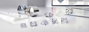 %Jeweler NYC %NYC Wholesale Diamonds