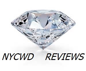 %Jeweler NYC %NYC Wholesale Diamonds