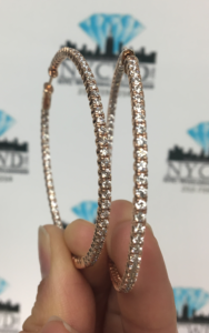 %Jeweler NYC %NYC Wholesale Diamonds