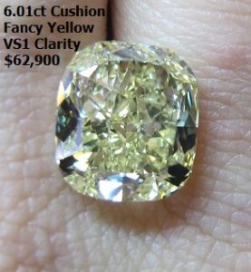 %Jeweler NYC %NYC Wholesale Diamonds