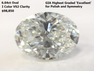 %Jeweler NYC %NYC Wholesale Diamonds