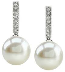 %NYC Wholesale Diamonds %Jeweler NYC %NYC Wholesale Diamonds
