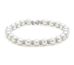 %NYC Wholesale Diamonds %Jeweler NYC %NYC Wholesale Diamonds