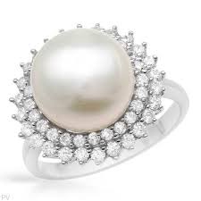 %NYC Wholesale Diamonds %Jeweler NYC %NYC Wholesale Diamonds