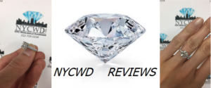 %Jeweler NYC %NYC Wholesale Diamonds