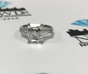 %Jeweler NYC %NYC Wholesale Diamonds