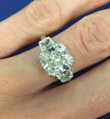 %Jeweler NYC %NYC Wholesale Diamonds