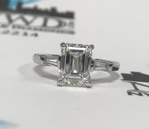 %Jeweler NYC %NYC Wholesale Diamonds