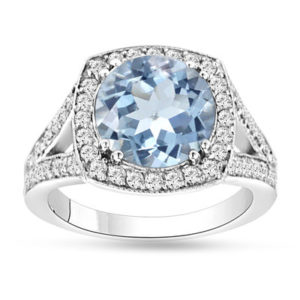 %Jeweler NYC %NYC Wholesale Diamonds