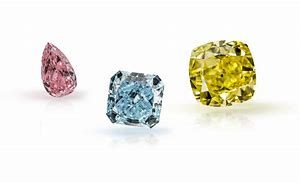 %Jeweler NYC %NYC Wholesale Diamonds