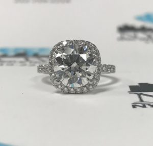 %Jeweler NYC %NYC Wholesale Diamonds