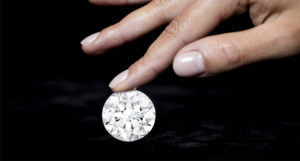 %Jeweler NYC %NYC Wholesale Diamonds