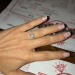 %Jeweler NYC %NYC Wholesale Diamonds