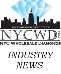 %Jeweler NYC %NYC Wholesale Diamonds