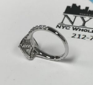 %Jeweler NYC %NYC Wholesale Diamonds