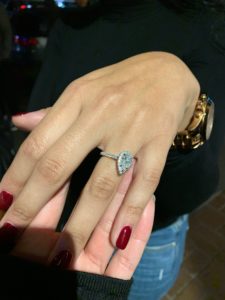 %Jeweler NYC %NYC Wholesale Diamonds