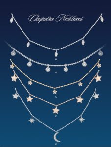 %Jeweler NYC %NYC Wholesale Diamonds