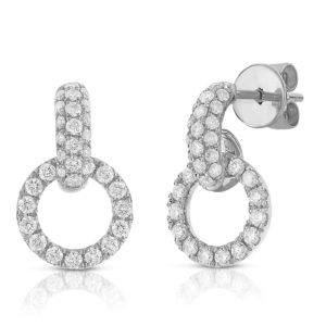 %Jeweler NYC %NYC Wholesale Diamonds