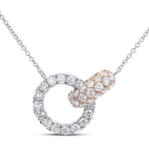 %Jeweler NYC %NYC Wholesale Diamonds