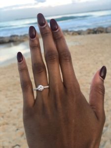 %Jeweler NYC %NYC Wholesale Diamonds