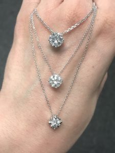 %Jeweler NYC %NYC Wholesale Diamonds