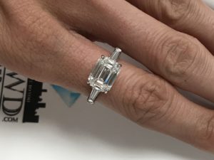 %Jeweler NYC %NYC Wholesale Diamonds
