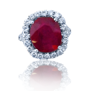 %Jeweler NYC %NYC Wholesale Diamonds