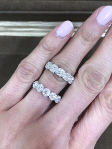 %Jeweler NYC %NYC Wholesale Diamonds