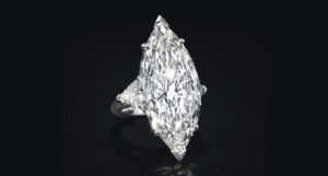 %Jeweler NYC %NYC Wholesale Diamonds