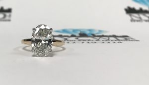 %Jeweler NYC %NYC Wholesale Diamonds