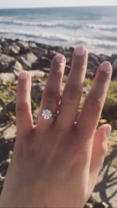 %Jeweler NYC %NYC Wholesale Diamonds