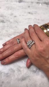 %Jeweler NYC %NYC Wholesale Diamonds