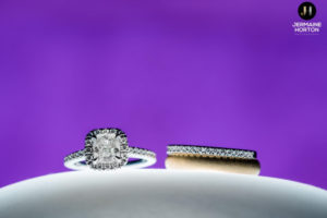 %Jeweler NYC %NYC Wholesale Diamonds