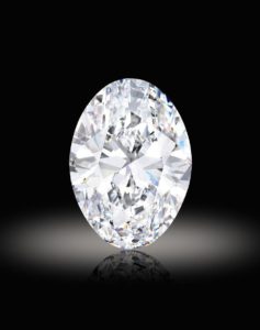 %Jeweler NYC %NYC Wholesale Diamonds