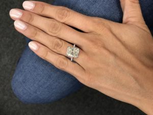 %Jeweler NYC %NYC Wholesale Diamonds