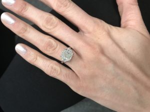 %Jeweler NYC %NYC Wholesale Diamonds