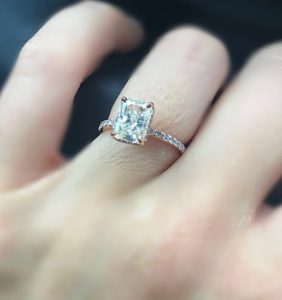 %Jeweler NYC %NYC Wholesale Diamonds