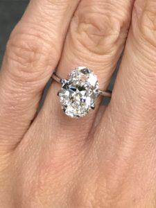%Jeweler NYC %NYC Wholesale Diamonds