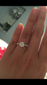 %Jeweler NYC %NYC Wholesale Diamonds
