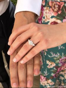 %Jeweler NYC %NYC Wholesale Diamonds