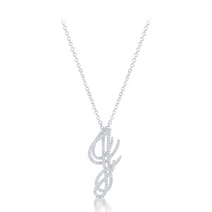 %Jeweler NYC %NYC Wholesale Diamonds