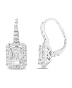 %Jeweler NYC %NYC Wholesale Diamonds
