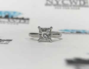 %Jeweler NYC %NYC Wholesale Diamonds